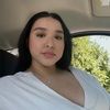 theangelaortiz